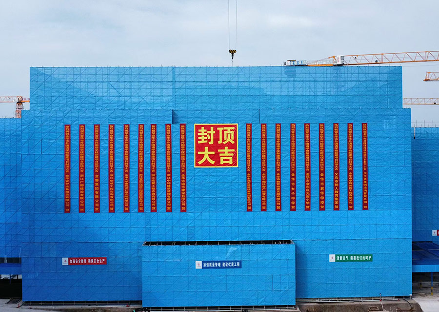 ףRAZW(xu)У½ĿϲY(ji)